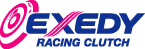 Exedy