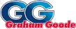 GGR - Graham Goode Racing
