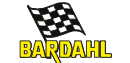 Bardahl