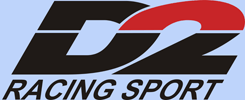 D2 Racing Sport