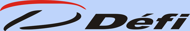 Défi