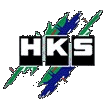 HKS