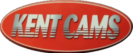 Kentcams