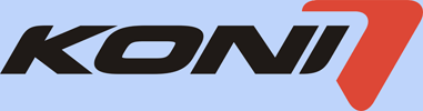 Koni Suspension