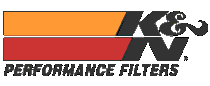 K&N Filters